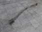 DUCATO BOXER JUMPER MAXI 06-20 RESOR PIORO TYL PODWOJNY