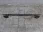 DUCATO BOXER JUMPER 06-20 BELKA WZMOCNIENIE ZDERZAKA TYL