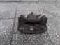 DUCATO BOXER JUMPER 16 MAXI 06-14 ZACISK HAMULCOWY PRAWY TYL