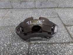 DUCATO BOXER JUMPER 16 MAXI 06-14 ZACISK HAMULCOWY LEWY TYL