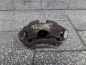 DUCATO BOXER JUMPER 16 MAXI 06-14 ZACISK HAMULCOWY LEWY TYL
