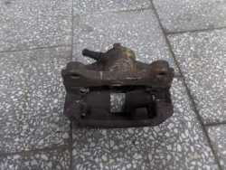 DUCATO BOXER JUMPER 16 MAXI 06-14 ZACISK HAMULCOWY LEWY TYL