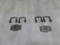DUCATO BOXER JUMPER 06-14 STRZEMIE CYBANT RESORA TYL PODWOJNY