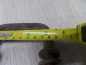 DUCATO BOXER JUMPER 06-14 STRZEMIE CYBANT RESORA TYL PODWOJNY