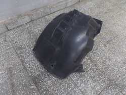DUCATO BOXER JUMPER 06-14 NADKOLE PRZOD PRAWE 1306372070