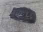 DUCATO BOXER JUMPER 06-14 NADKOLE PRZOD PRAWE 1306372070