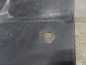 DUCATO BOXER JUMPER 06-14 NADKOLE PRZOD PRAWE 1306372070