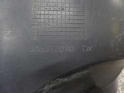 DUCATO BOXER JUMPER 06-14 NADKOLE PRZOD PRAWE 1306372070