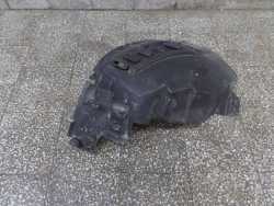 DUCATO BOXER JUMPER 06-14 NADKOLE PRZOD LEWE 1306371070
