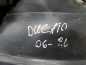 DUCATO BOXER JUMPER 06-14 NADKOLE PRZOD LEWE 1306371070
