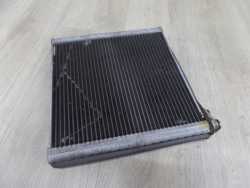 DUCATO BOXER JUMPER 06-14 CHLODNICZKA PAROWNIK KLIMATYZACJI