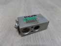 DUCATO BOXER JUMPER 06-14 ZAWOR ROZPREZNY KLIMATYZACJI A310010E0 552072907