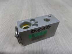 DUCATO BOXER JUMPER 06-14 ZAWOR ROZPREZNY KLIMATYZACJI A310010E0 552072907