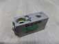 DUCATO BOXER JUMPER 06-14 ZAWOR ROZPREZNY KLIMATYZACJI A310010E0 552072907