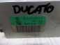 DUCATO BOXER JUMPER 06-14 ZAWOR ROZPREZNY KLIMATYZACJI A310010E0 552072907