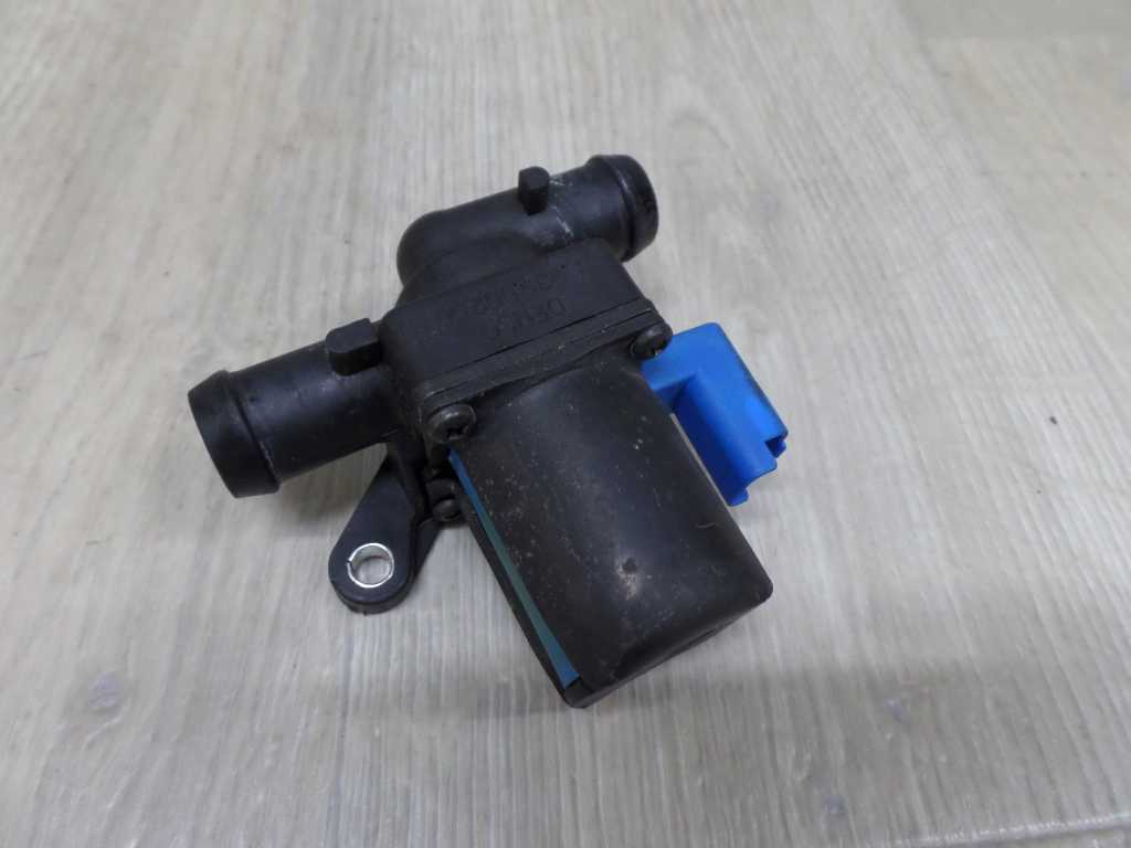 DUCATO BOXER JUMPER 06- ZAWOR PLYNU WODY NAGRZEWNICY A23900200