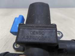 DUCATO BOXER JUMPER 06- ZAWOR PLYNU WODY NAGRZEWNICY A23900200