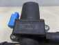 DUCATO BOXER JUMPER 06- ZAWOR PLYNU WODY NAGRZEWNICY A23900200