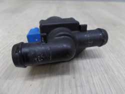 DUCATO BOXER JUMPER 06- ZAWOR PLYNU WODY NAGRZEWNICY A23900200