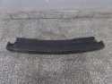 VW PASSAT B5 KOMBI 96-00 ABSORBER ZDERZAKA TYL