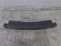 VW PASSAT B5 KOMBI 96-00 ABSORBER STYROPIAN ZDERZAKA TYL 1200910390