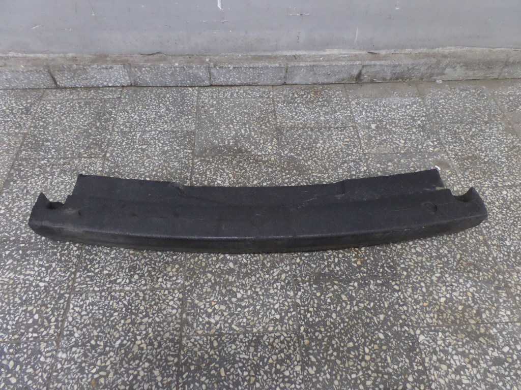 VW PASSAT B5 KOMBI 96-00 ABSORBER STYROPIAN ZDERZAKA TYL 1200910390