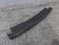 VW PASSAT B5 KOMBI 96-00 ABSORBER STYROPIAN ZDERZAKA TYL 1200910390