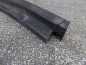 VW PASSAT B5 KOMBI 96-00 ABSORBER STYROPIAN ZDERZAKA TYL 1200910390