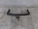 VW PASSAT B5 KOMBI HAK HOLOWNICZY ORIS WYPINANY 01200911001 96-00