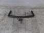 VW PASSAT B5 KOMBI HAK HOLOWNICZY ORIS WYPINANY 01200911001 96-00