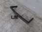 VW PASSAT B5 KOMBI HAK HOLOWNICZY ORIS WYPINANY 01200911001 96-00