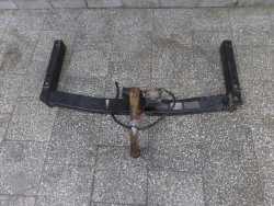 VW PASSAT B5 KOMBI HAK HOLOWNICZY ORIS WYPINANY 01200911001 96-00