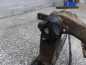 VW PASSAT B5 KOMBI HAK HOLOWNICZY ORIS WYPINANY 01200911001 96-00