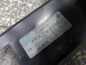 VW PASSAT B5 KOMBI HAK HOLOWNICZY ORIS WYPINANY 01200911001 96-00