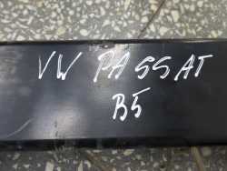 VW PASSAT B5 KOMBI HAK HOLOWNICZY ORIS WYPINANY 01200911001 96-00