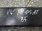 VW PASSAT B5 KOMBI HAK HOLOWNICZY ORIS WYPINANY 01200911001 96-00
