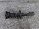 HYUNDAI I30 III LIFT 1.0 17-21 AMORTYZATOR MCPERSON PRZOD LEWY 54651-G4AA0