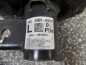 HYUNDAI I30 III LIFT 1.0 17-21 AMORTYZATOR MCPERSON PRZOD LEWY 54651-G4AA0