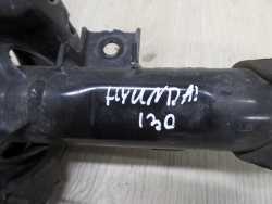HYUNDAI I30 III LIFT 1.0 17-21 AMORTYZATOR MCPERSON PRZOD LEWY 54651-G4AA0