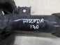HYUNDAI I30 III LIFT 1.0 17-21 AMORTYZATOR MCPERSON PRZOD LEWY 54651-G4AA0