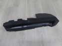 HYUNDAI I30 III 1.0 17-21 KIEROWNICA POWIETRZA CHLODNIC PRAWA 29134-G4010 29134-G4000
