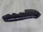 HYUNDAI I30 III 1.0 17-21 KIEROWNICA POWIETRZA CHLODNIC PRAWA 29134-G4010 29134-G4000