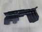 HYUNDAI I30 III 1.0 17-21 KIEROWNICA POWIETRZA CHLODNIC PRAWA 29134-G4010 29134-G4000