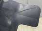 HYUNDAI I30 III 1.0 17-21 KIEROWNICA POWIETRZA CHLODNIC PRAWA 29134-G4010 29134-G4000