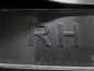 HYUNDAI I30 III 1.0 17-21 KIEROWNICA POWIETRZA CHLODNIC PRAWA 29134-G4010 29134-G4000