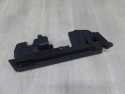 HYUNDAI I30 III 1.0 17-21 KIEROWNICA POWIETRZA CHLODNIC LEWA 29136-G4010 29136-G4000