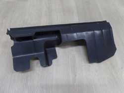 HYUNDAI I30 III 1.0 17-21 KIEROWNICA POWIETRZA CHLODNIC LEWA 29136-G4010 29136-G4000