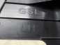 HYUNDAI I30 III 1.0 17-21 KIEROWNICA POWIETRZA CHLODNIC LEWA 29136-G4010 29136-G4000