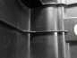 HYUNDAI I30 III 1.0 17-21 KIEROWNICA POWIETRZA CHLODNIC LEWA 29136-G4010 29136-G4000