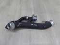 HYUNDAI SONATA VII OPTIMA 2.0 T GDI 15-21 RURA WAZ PRZEWOD INTERCOOLERA 28284-2GTA0